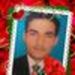 Képe Mohammad Waseem