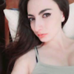 Vaizdas Carolina Galarraga