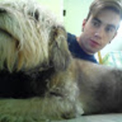 صورة Antonio Alonso Ruiz