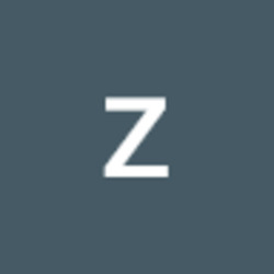 의 이미지 Zacristi 77