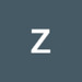 의 이미지 Zacristi 77
