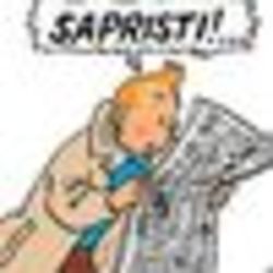 Image de Bakis Babakis
