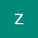 Image de Zan Ster