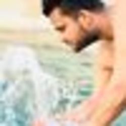 Kuva Malik Waseem