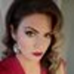صورة Eleftheria