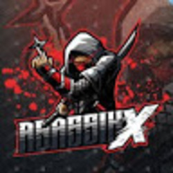 ภาพของ Assassin Grammer