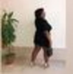 Image of Juliana Martins Cruz