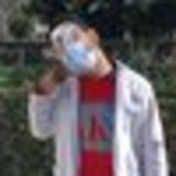 Imagem de Seif A. Hossam