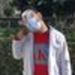 Image of Seif A. Hossam