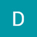 Billede af Davis Michael