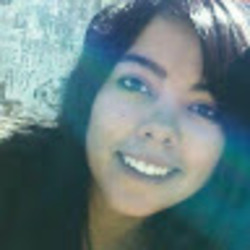 Image of Celina.F. Perez
