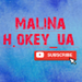 Immagine di Ma Li Na H.Okey Ua