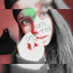 Slika korisnika Kaah S2