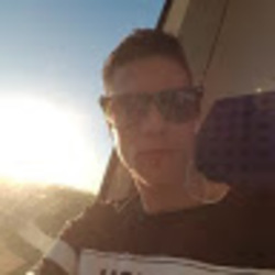 Bild av Joel H.