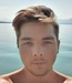 Image de Alexander Distler