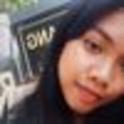 Immagine di Syafira Choironi Sof