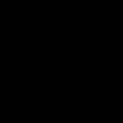 Image of Felipe Diaz