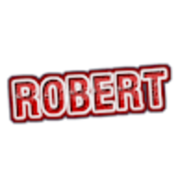 Pilt Robert Grigore