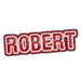 Obraz przedstawiający Robert Grigore
