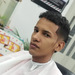 Image de Adrian Joel Hiraldo