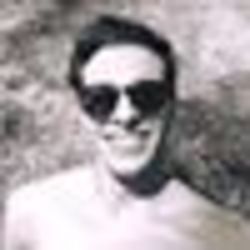 Image de Ioannis Kyriazidis