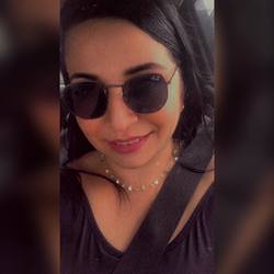 Image de Eisamarinha