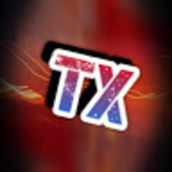Slika osebe Thestanisx X