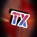 Image de Thestanisx X