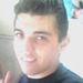 Imagen de Ronaldo Andrades De 