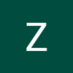 의 이미지 Zahid Saeed