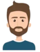 Imagem de Barbe Rouge