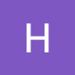 ภาพของ Hmert Tr