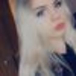 Bild von Gaia Dudek