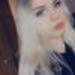 Bild von Gaia Dudek