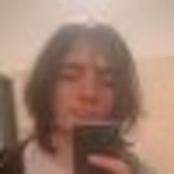 Slika osebe Julian Batory