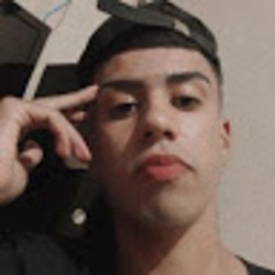 Image of Joao Nunes