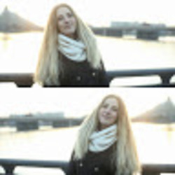 Képe Jekaterina Kozlova