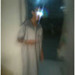এর ছবি Haytam Gs X