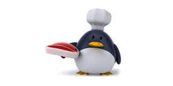 Image of Noone00011