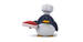 Image de Noone00011