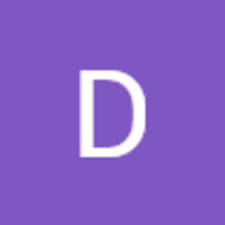 Изображение Dmitriy Bredixin