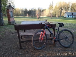 Immagine di Axerman66