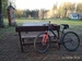Bild von Axerman66