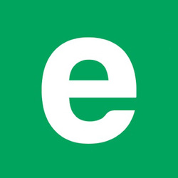 의 이미지 Edu Promo