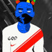 Image de God7 Legend