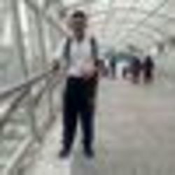 صورة Stalin Ab
