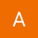 Image de Alfred