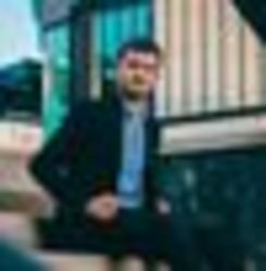 の画像 Andrei Curbatov