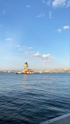 Image de Mubal