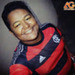 Imagen de Alex Gomes